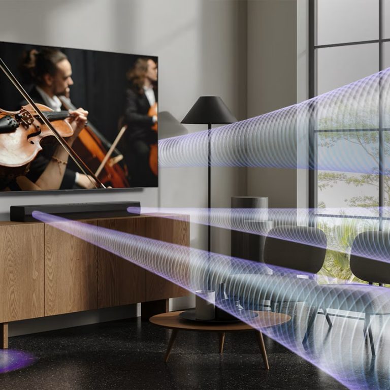 soundbar-s30a-2025-feature-d-03-orchestra