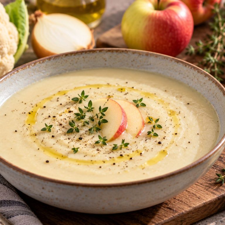 soupa