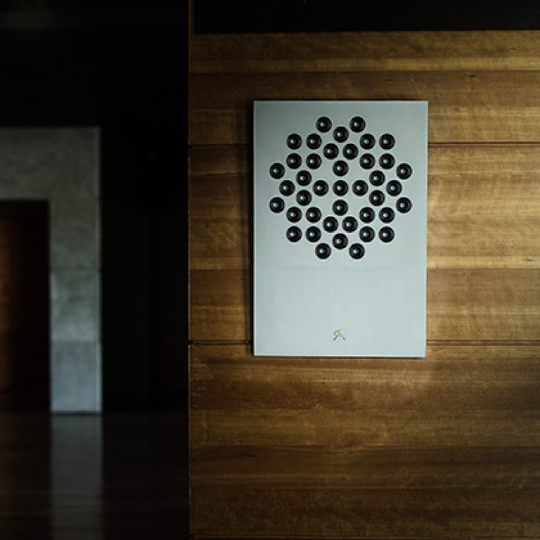 speakers-070617-1132-01