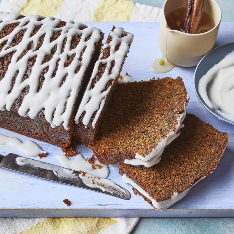 spiced_rum_cake_06081_16x9
