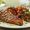 spicy_chicken_with_69769_16x9