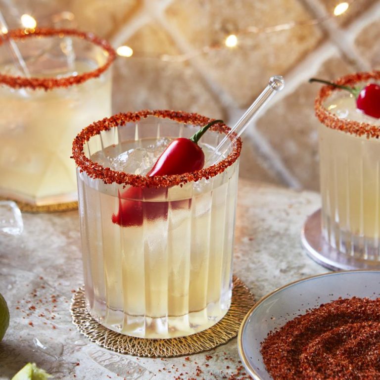 spicy_margarita_68770_16x9