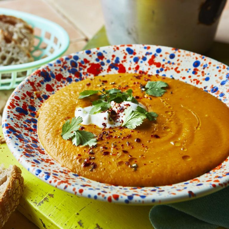 spicy_parsnip_carrot_red_33026_16x9