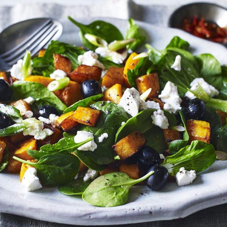 spicy_squash_salad_88633_16x9