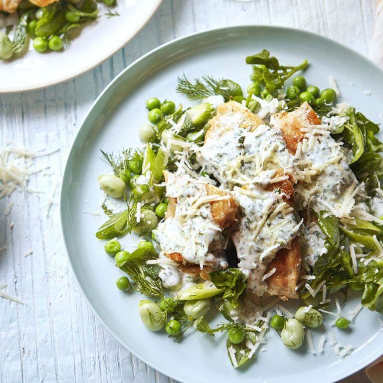 spring_pea_salad_with_84930_16x9