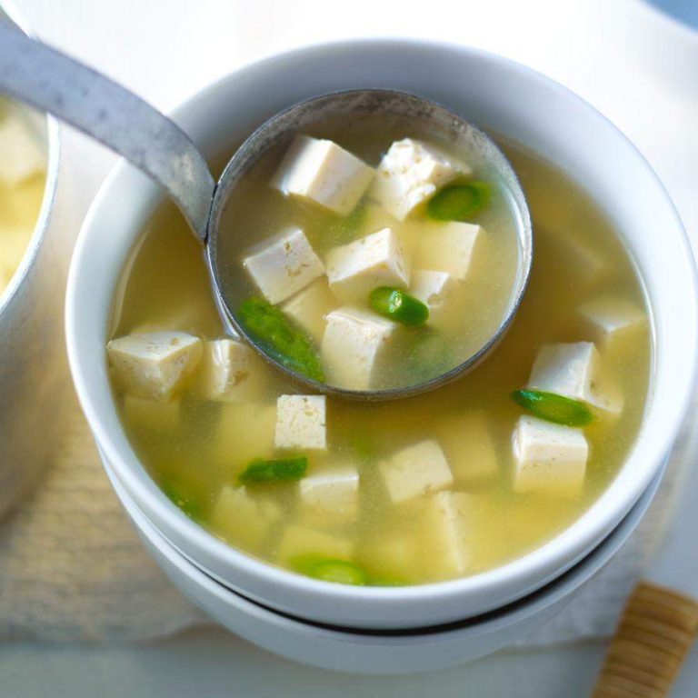 springmisosoup_72270_16x9