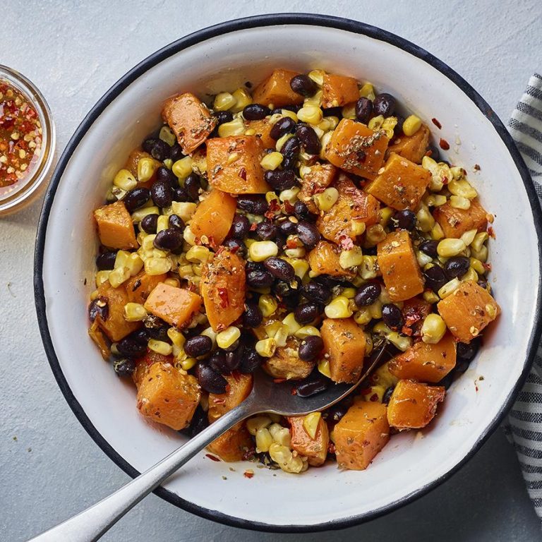 squash_corn_and_hot_19215_16x9