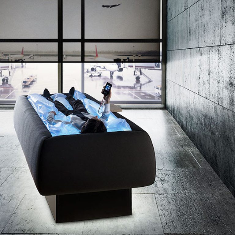 starpool_280416_01-800x589