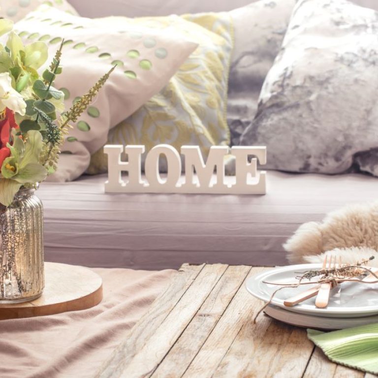 still-life-interior-with-decor-items-home-living-room