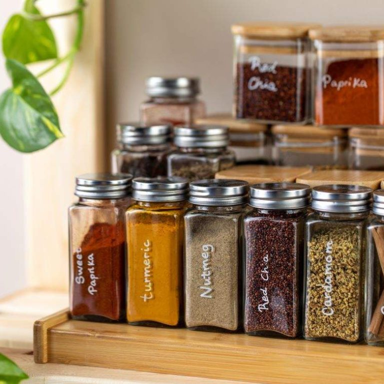 still-life-with-various-spices (1)