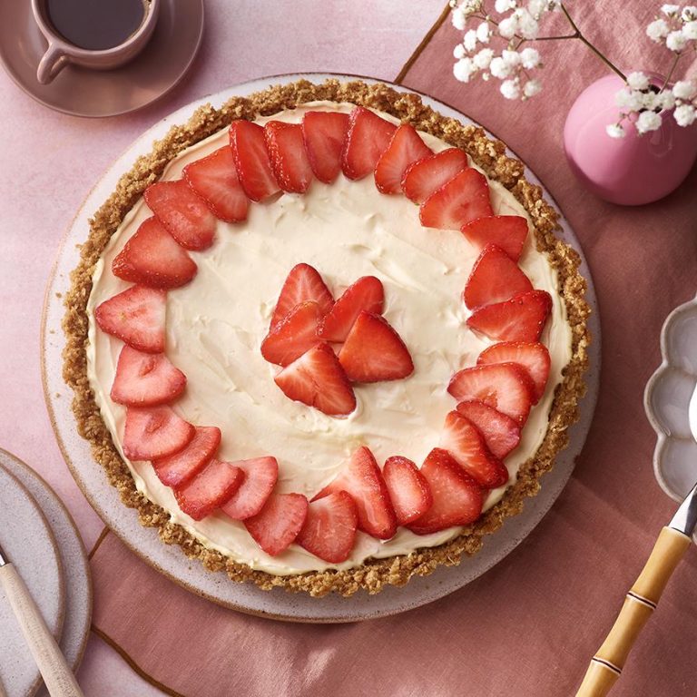 strawberrymascarpone_88973_16x9