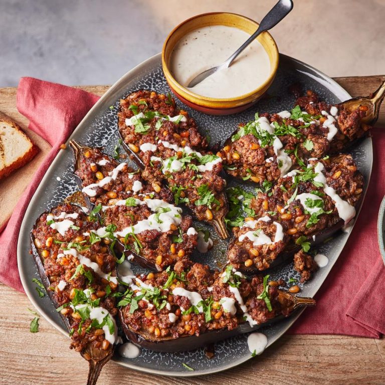 stuffed_aubergine_lamb_88423_16x9