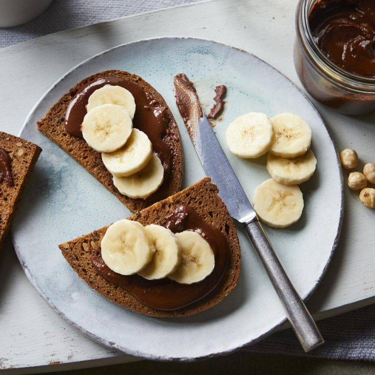 sugar-free_chocolate_and_54033_16x9