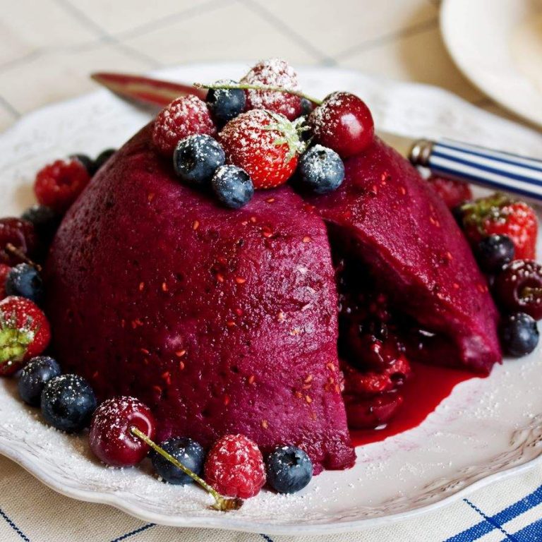 summerpudding_90295_16x9