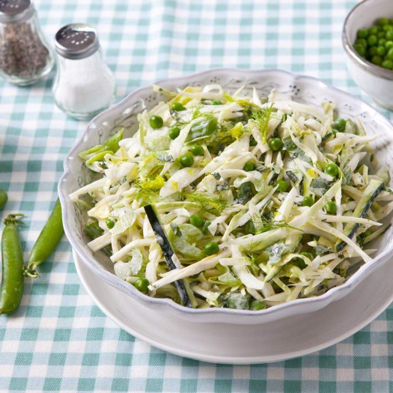 summery_green_coleslaw_23859_16x9