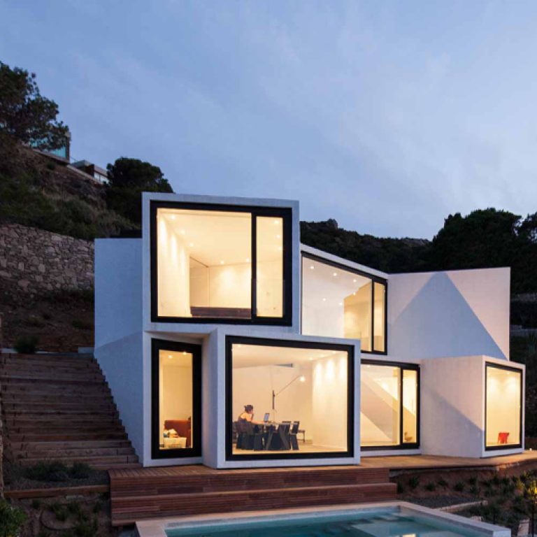 sunflower-house-by-cadaval-sola-morales-architects-1