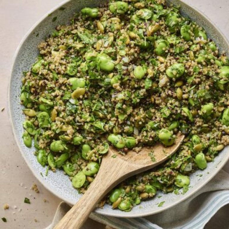 supergrain_salad_base_54725_16x9-750x400