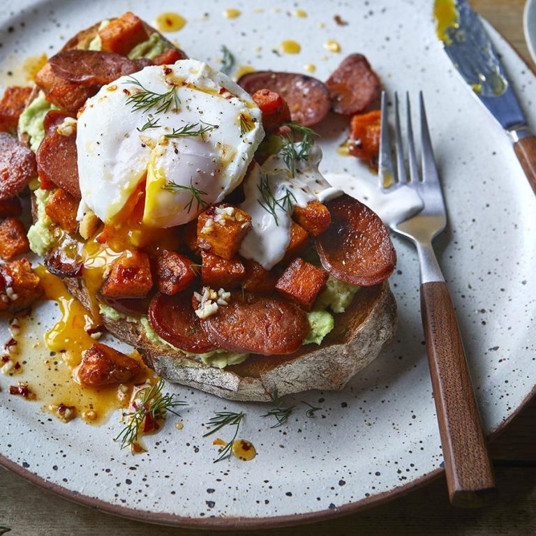sweet_potato_and_chorizo_41141_16x9