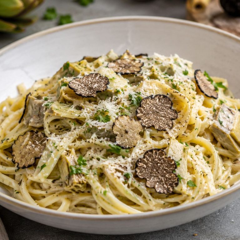 taliarini