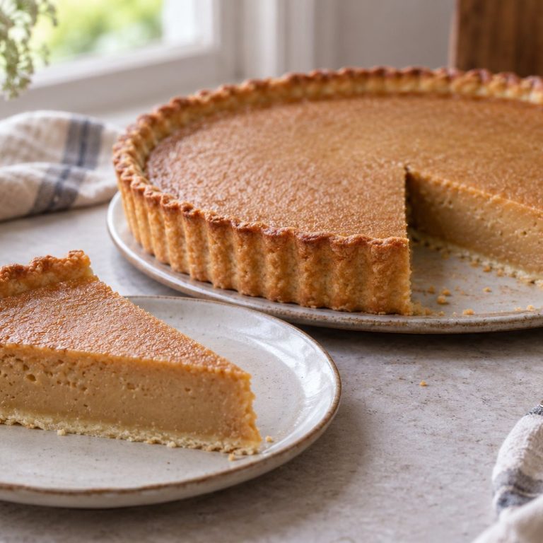 tarta