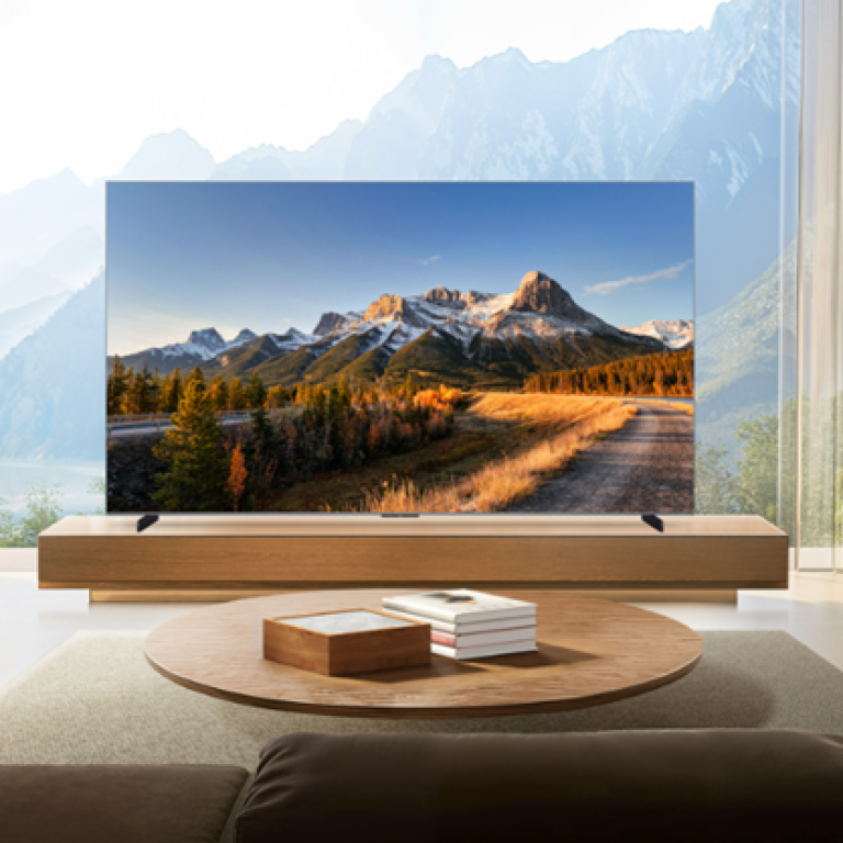 tcl_festive_season_hosting_winter_sports_1