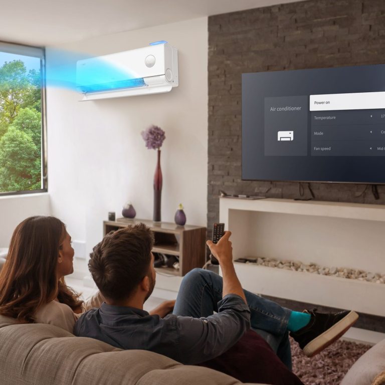 tcl_freshin_3.0 (2)