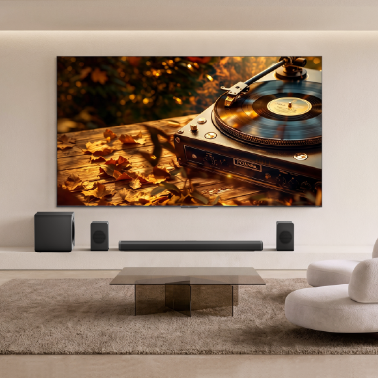 tcl_q95k