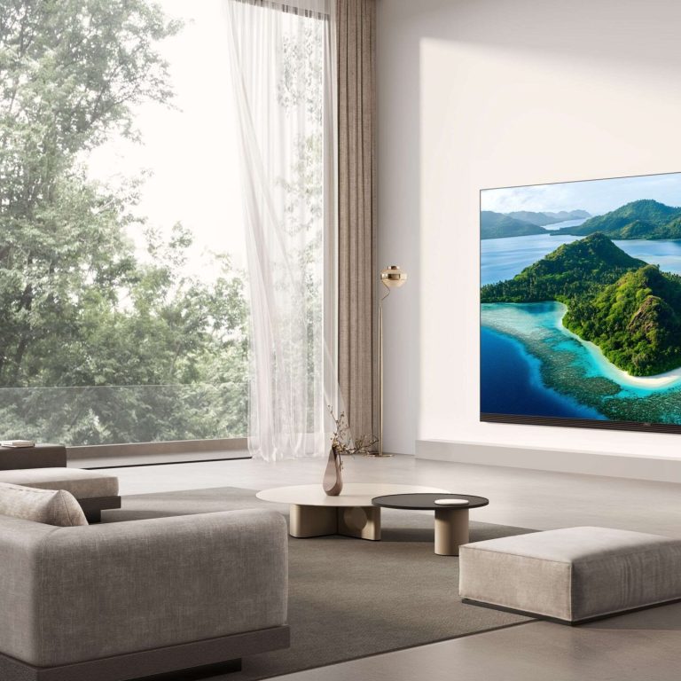 tcl_x11l_sqd-mini_led_tv