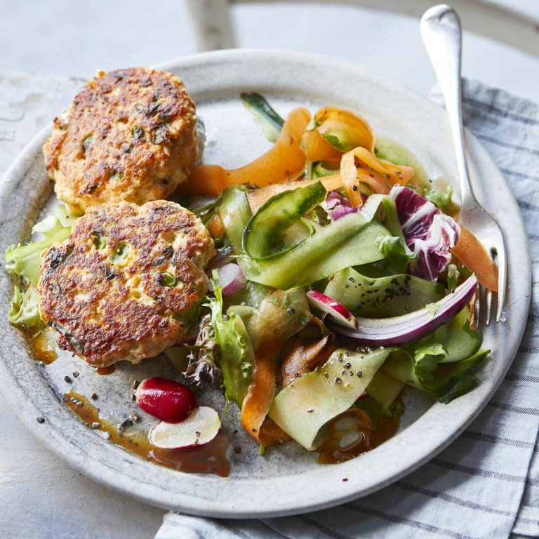 thai_fish_cakes_43599_16x9
