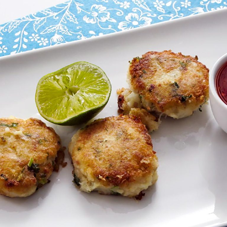 thaistylefishcakes_90298_16x9