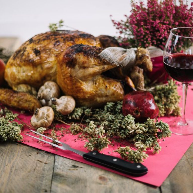 thanksgiving-turkey-decoration