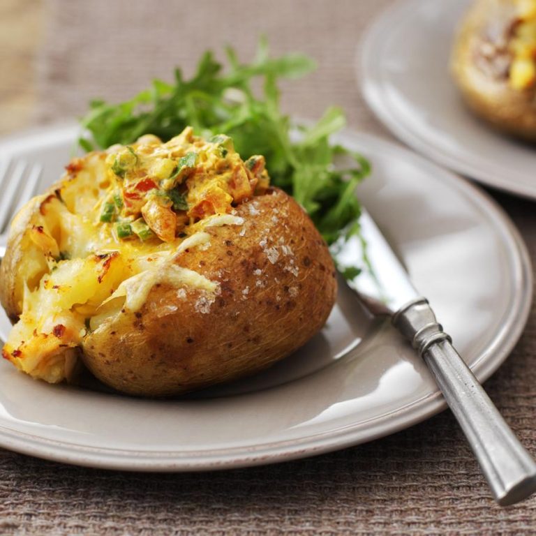 theperfectbakedpotat_67837_16x9