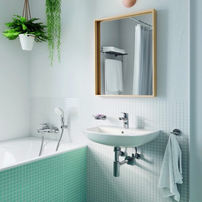 thumbnail_GROHE_Bauline_4