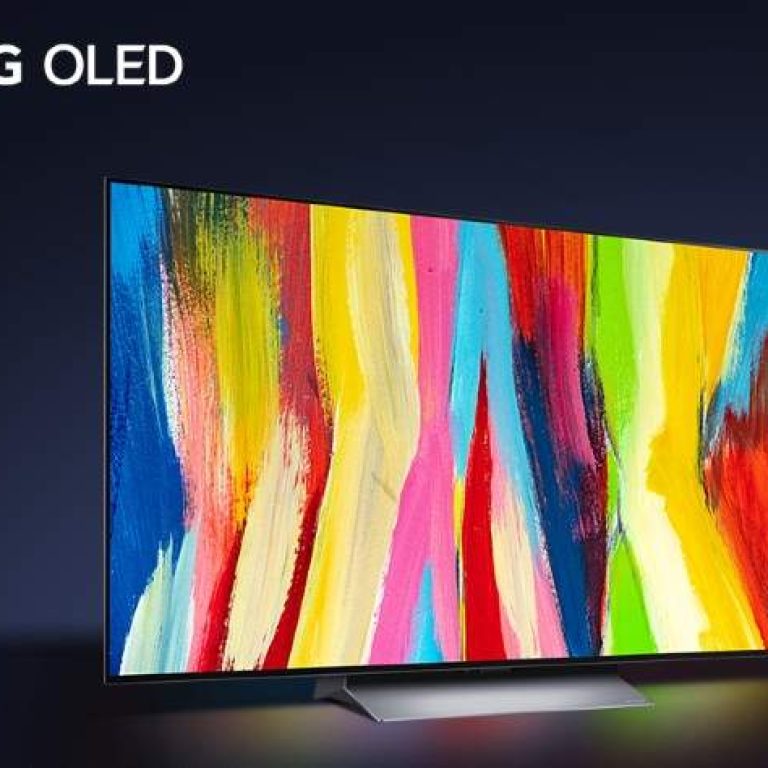 thumbnail_LG_OLED&SoundBar-Offer-1600x800