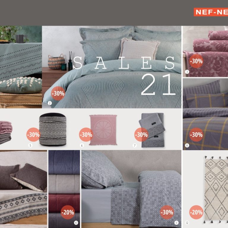 thumbnail_NEF-NEF_Homeware_SALES_FEB_2021