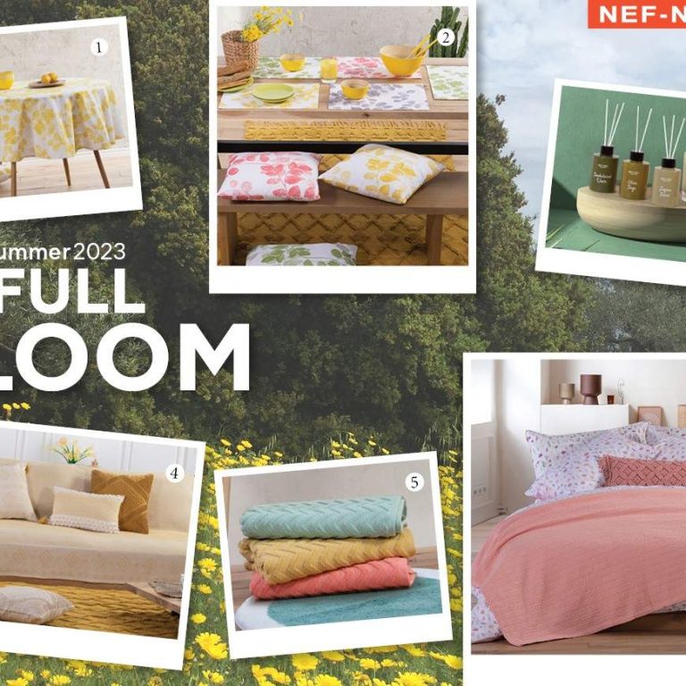 thumbnail_NL_APRIL