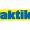 thumbnail_Praktiker Hellas Logo