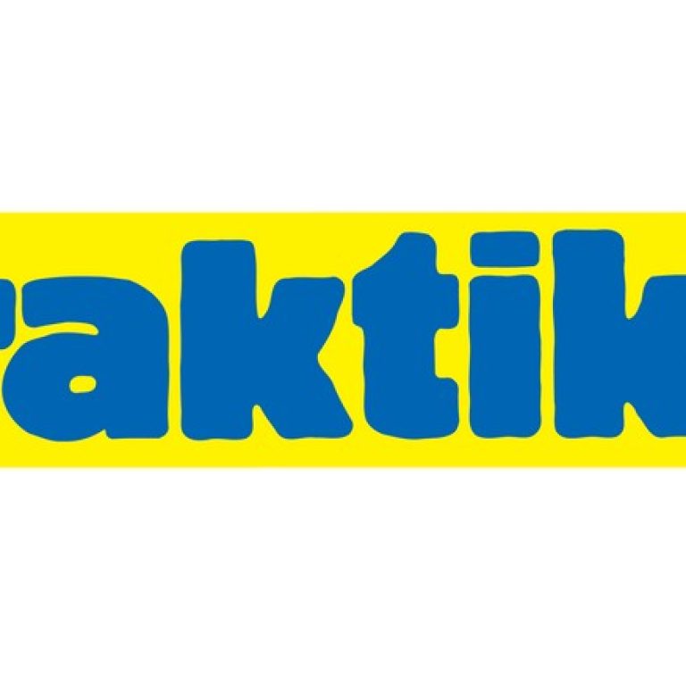 thumbnail_Praktiker Hellas Logo