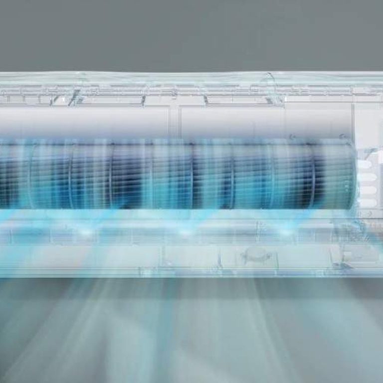 thumbnail_dualcool inverter DELUXE main