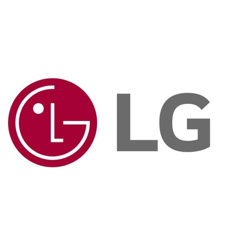 thumbnail_lg-logo_