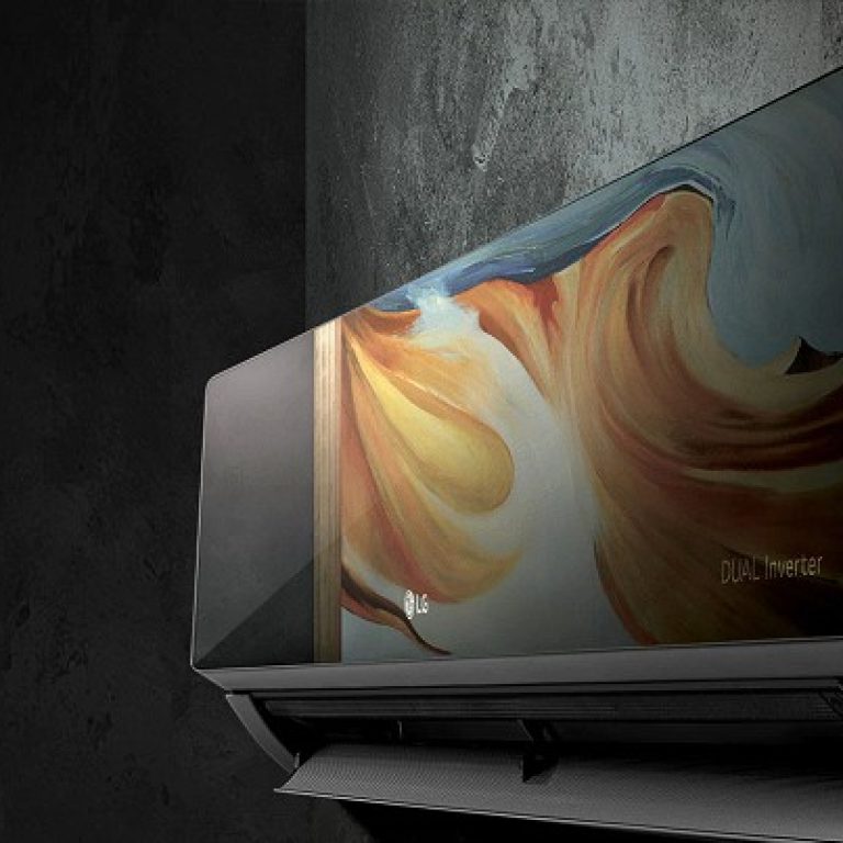 thumbnail_lg_artcool_inverter_1