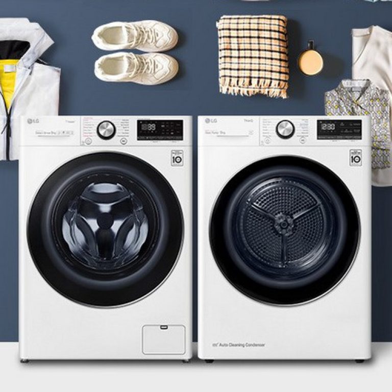 thumbnail_lg_dryer_1