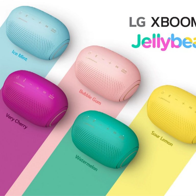 thumbnail_lg_xboom_go_jellybean
