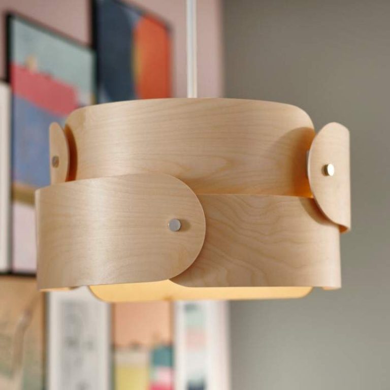 thumbnail_photo_1_30 (1)