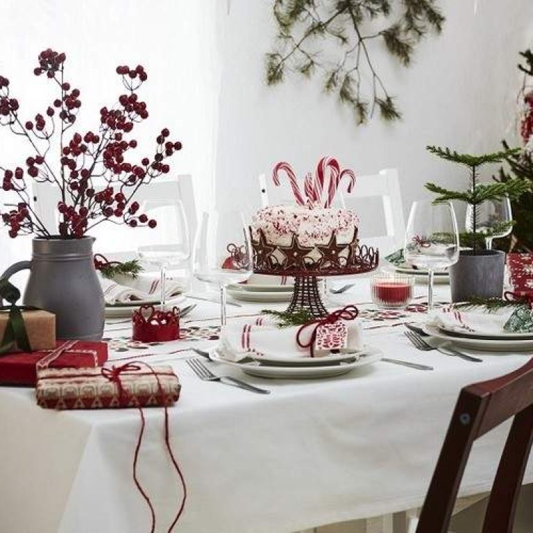 thumbnail_photo_1_70