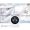 thumbnail_superior_care_for_clothes_with_lg_washer-dryer