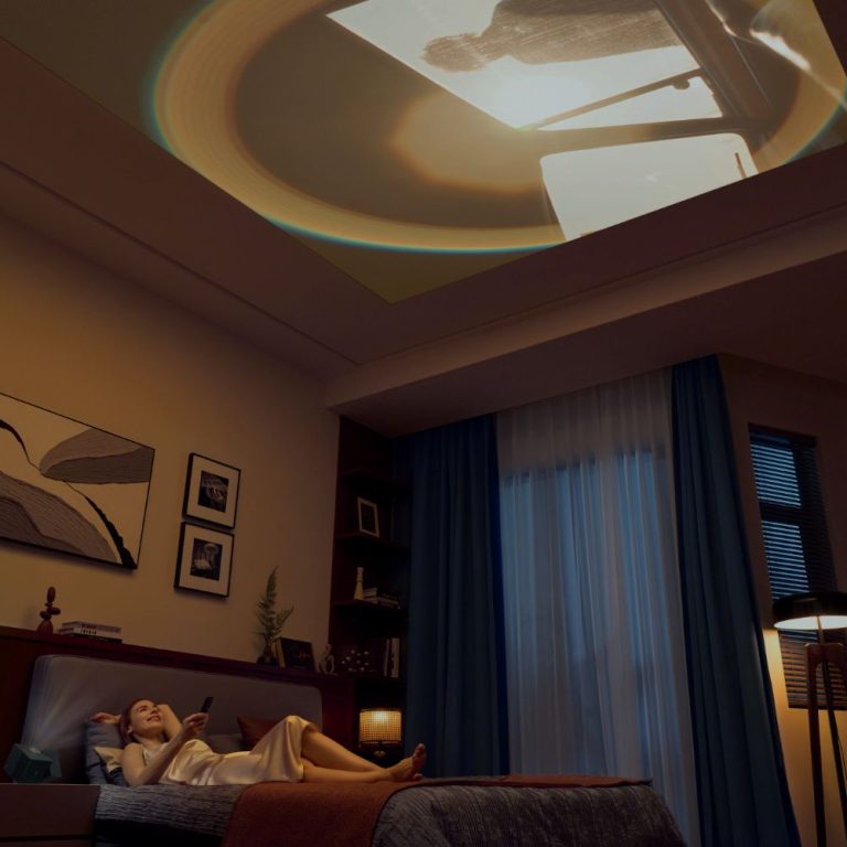 tild6161-6663-4436-a639-383165623464__tcl_playcube_-_lifes (1)