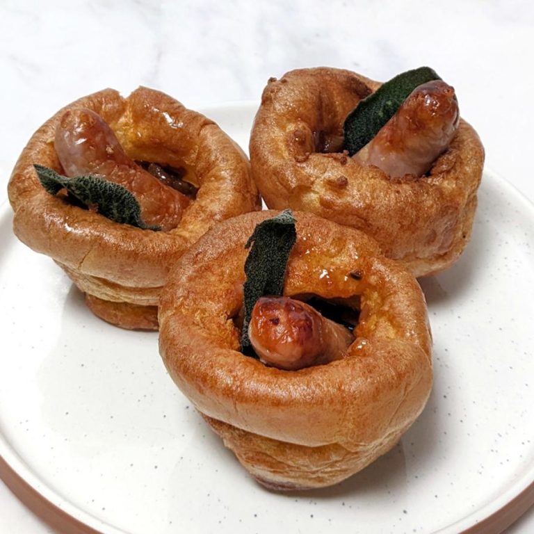 toad_in_the_hole_with_03002_16x9