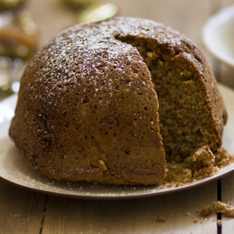 toffee_apple_cake_86505_16x9