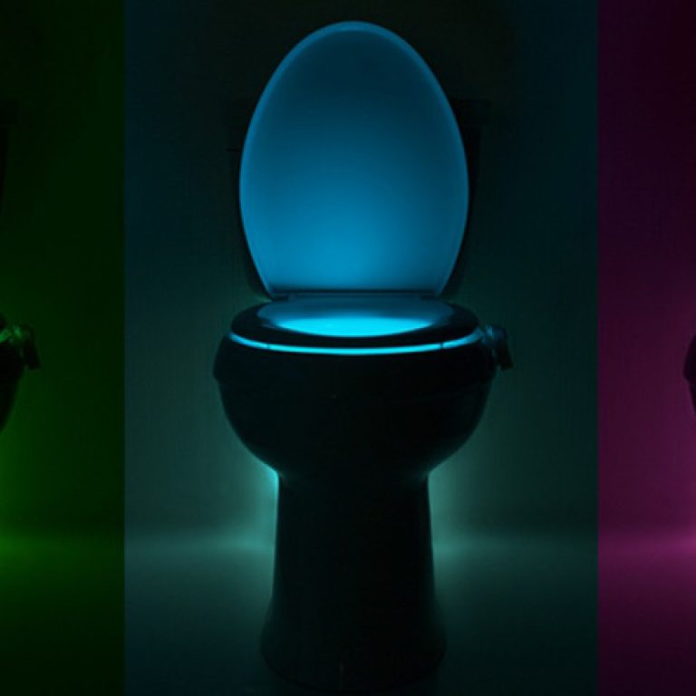 toilet-bowl-night-light-led-illumibowl